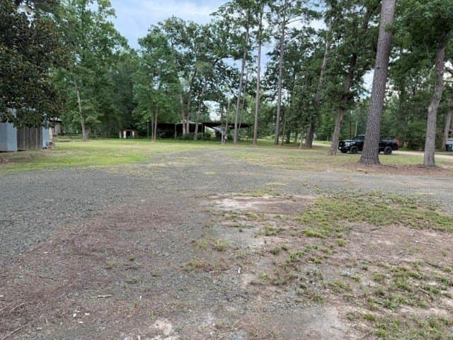 0.51 acres in Texas County - photo 7