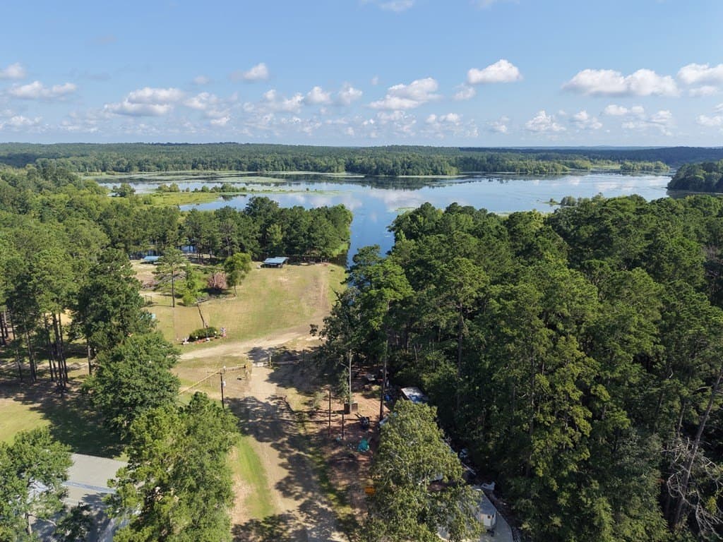 0.51 acres in Texas County - photo 24