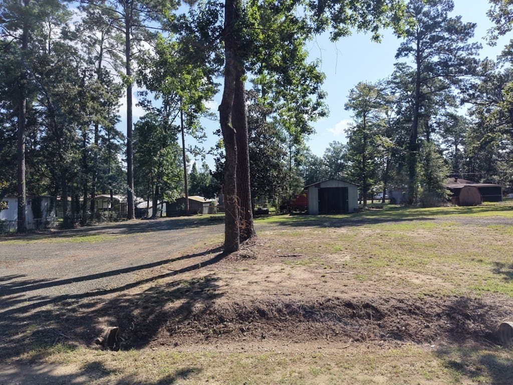 0.51 acres in Texas County - photo 15