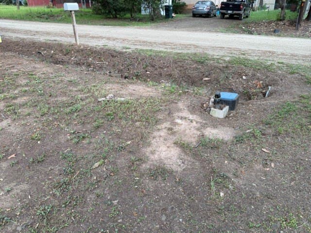 0.51 acres in Texas County - photo 12