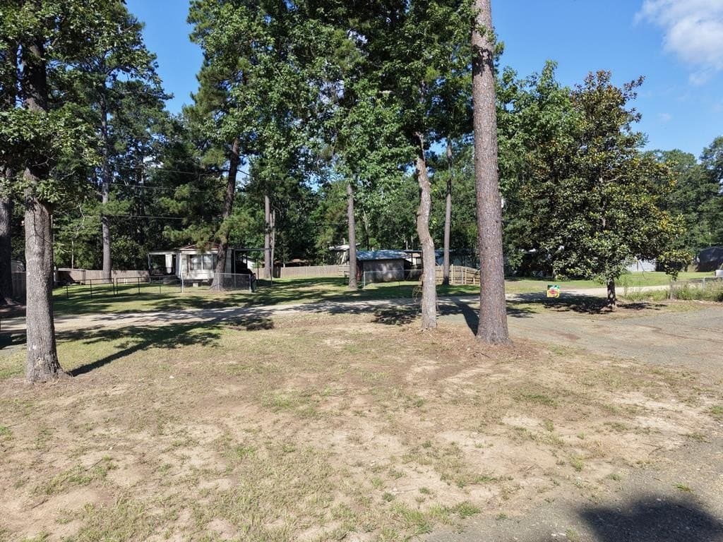 0.51 acres in Texas County gallery image 2