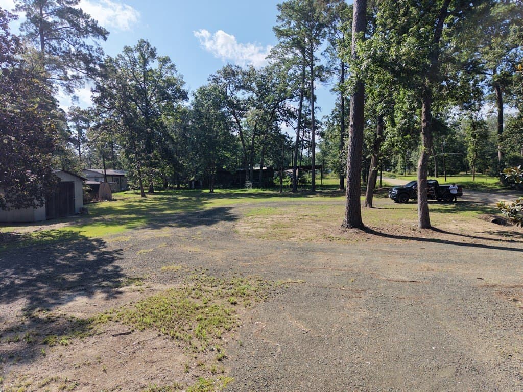 0.51 acres in Texas County - photo 19