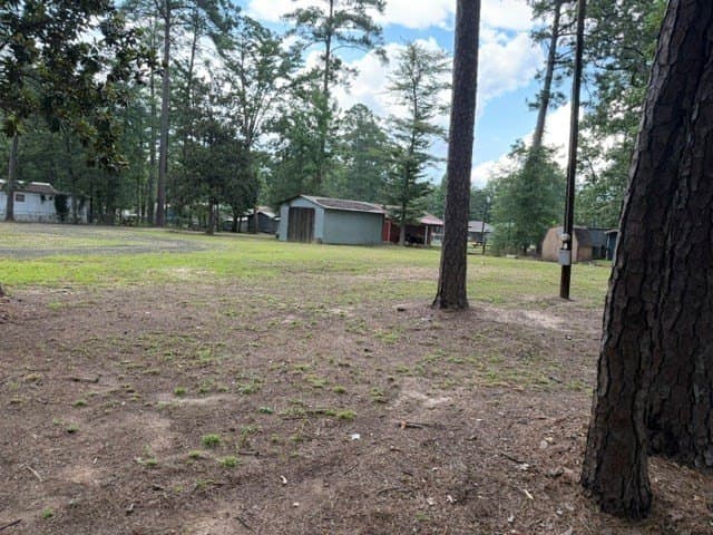 0.51 acres in Texas County - photo 10