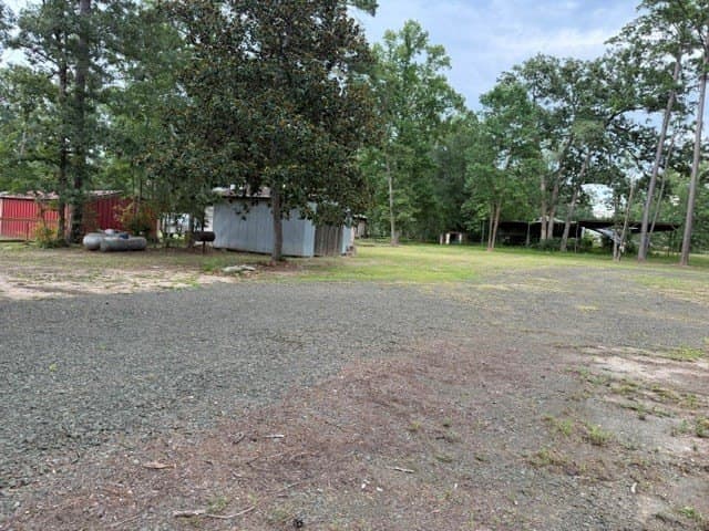 0.51 acres in Texas County - photo 8