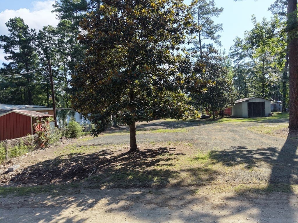 0.51 acres in Texas County - photo 17
