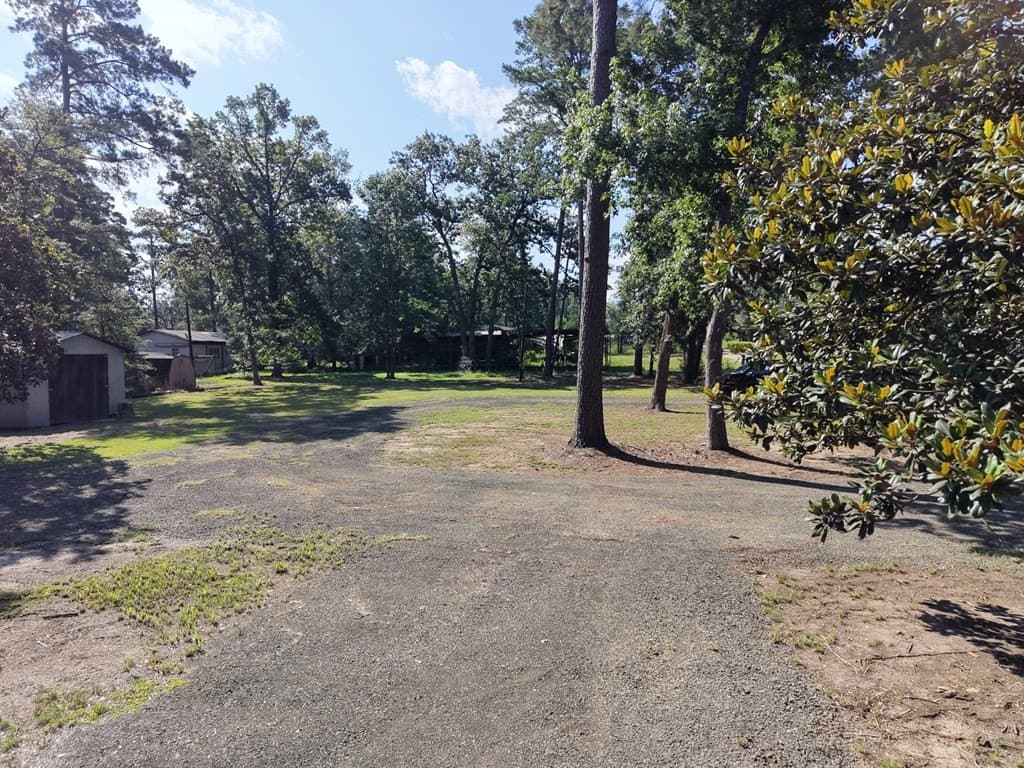 0.51 acres in Texas County - photo 18