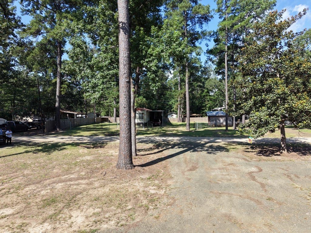 0.51 acres in Texas County - photo 20