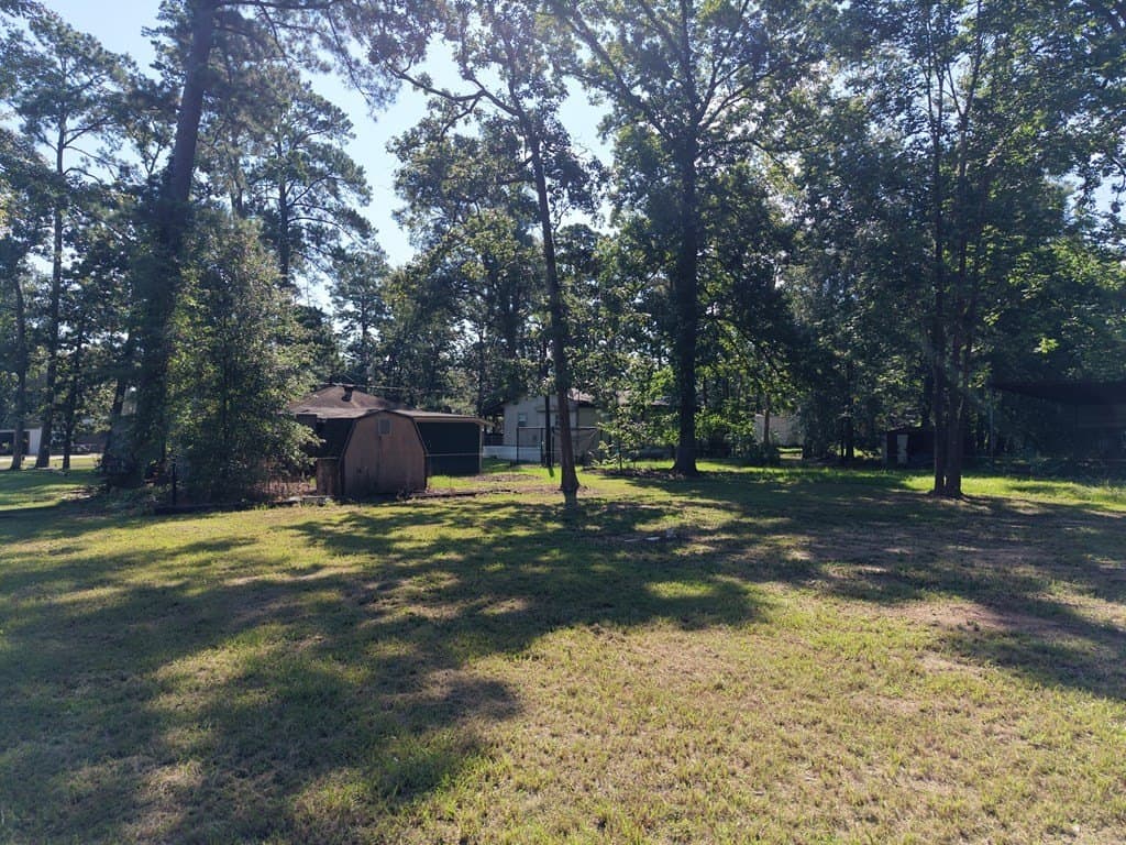 0.51 acres in Texas County - photo 22