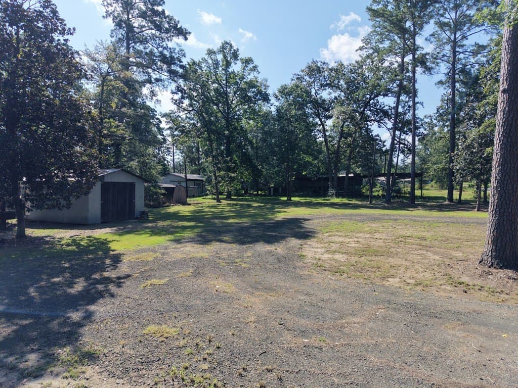 0.51 acres in Texas County - photo 13