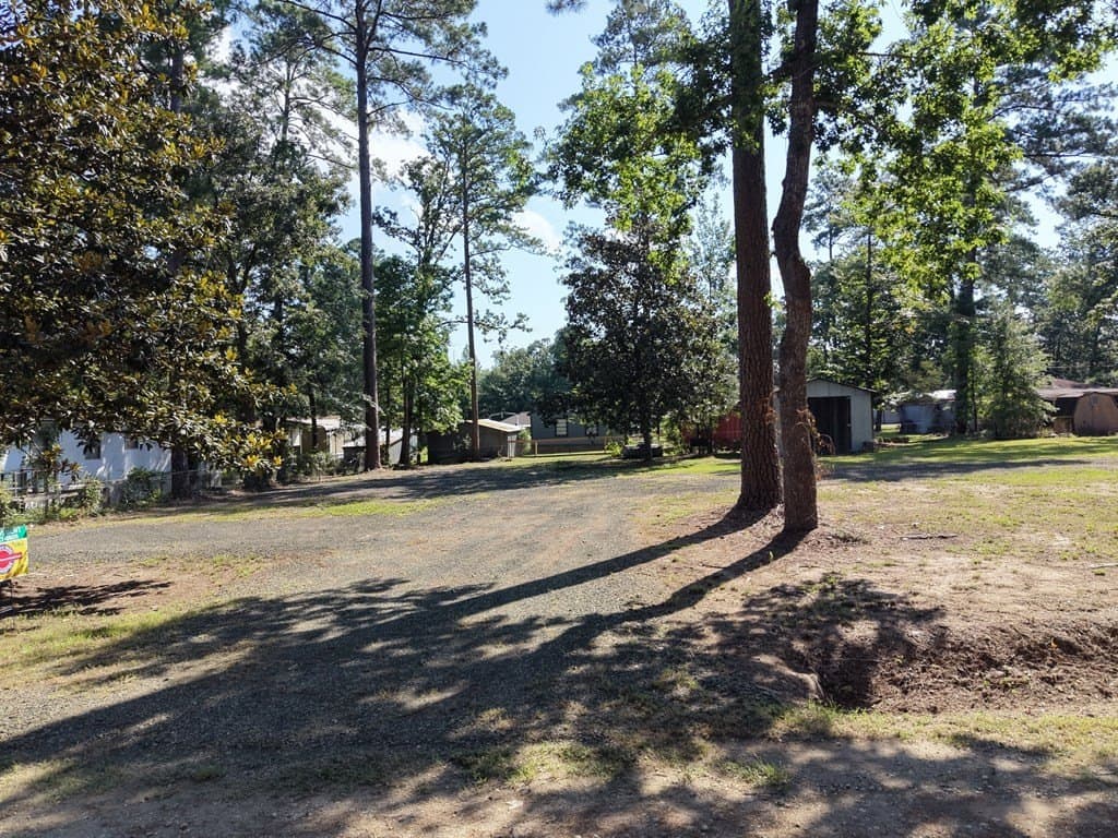 0.51 acres in Texas County - photo 16