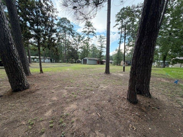 0.51 acres in Texas County - photo 11