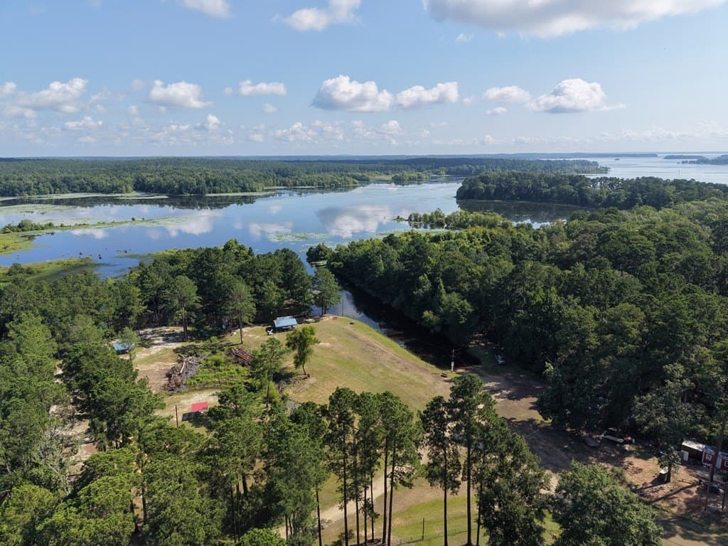 0.51 acres in Texas County - photo 25