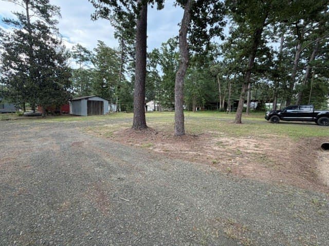 0.51 acres in Texas County gallery image 4