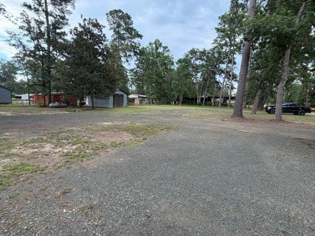 0.51 acres in Texas County featured view