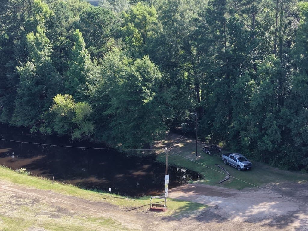 0.51 acres in Texas County - photo 23