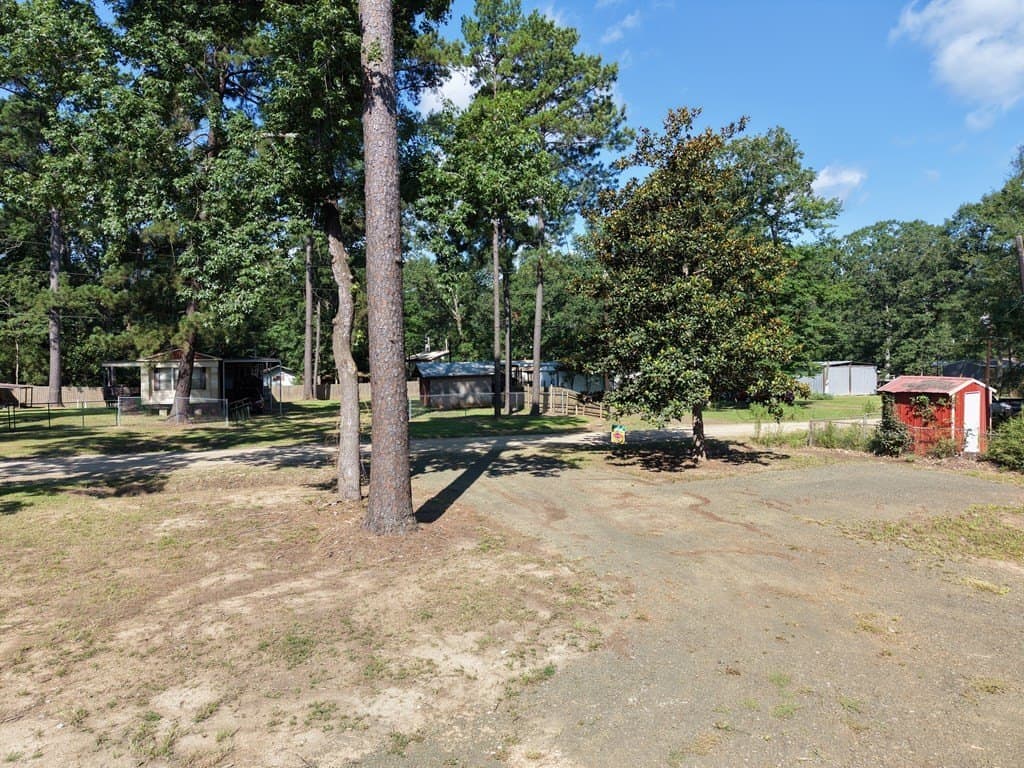 0.51 acres in Texas County - photo 21
