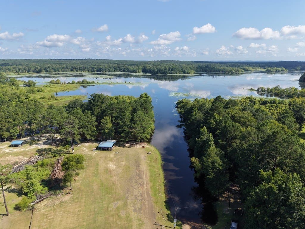 0.51 acres in Texas County - photo 26