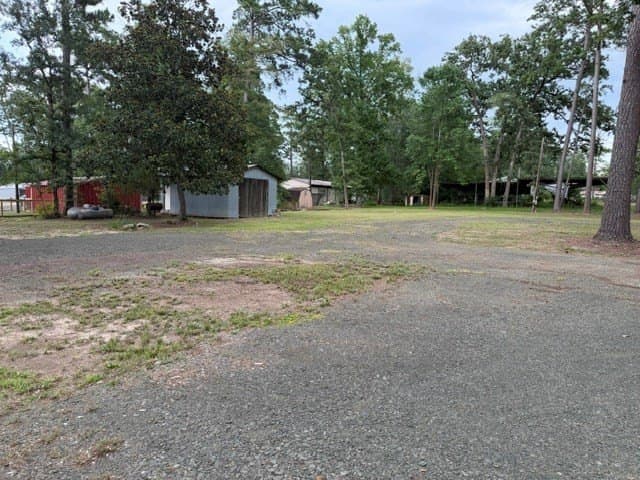 0.51 acres in Texas County - photo 6