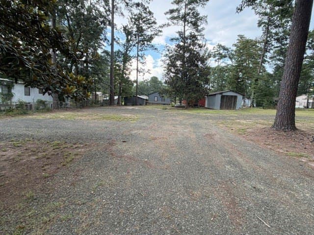 0.51 acres in Texas County gallery image 3