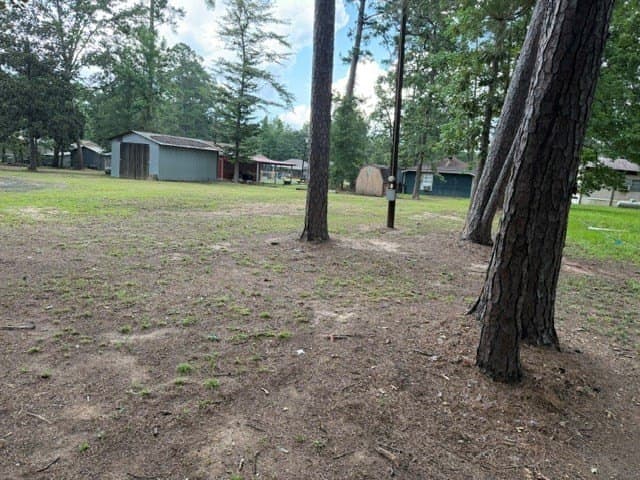 0.51 acres in Texas County - photo 9