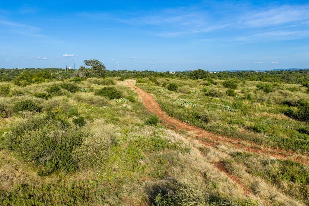 24 acres in Llano County - photo 13
