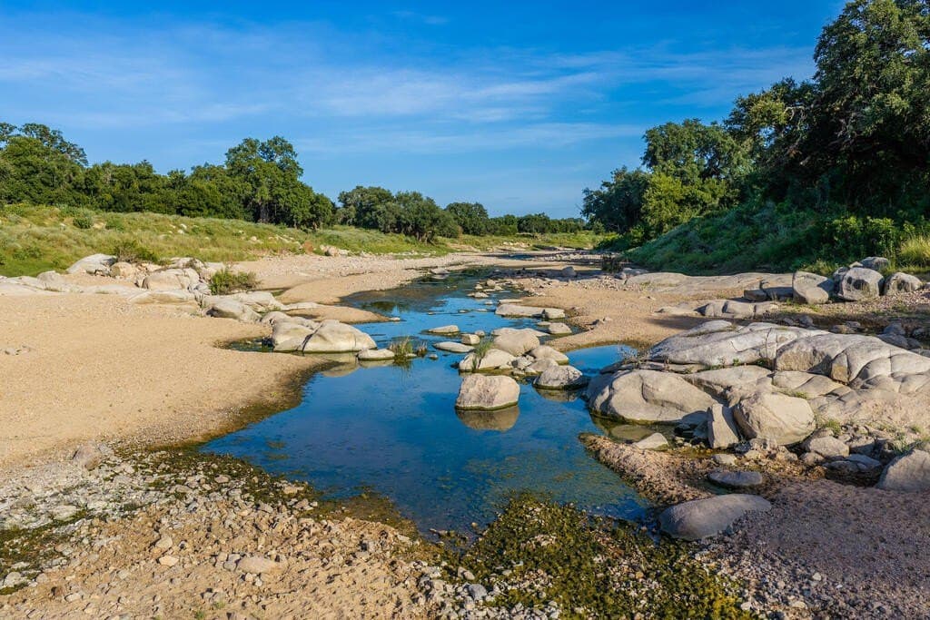 24 acres in Llano County - photo 8