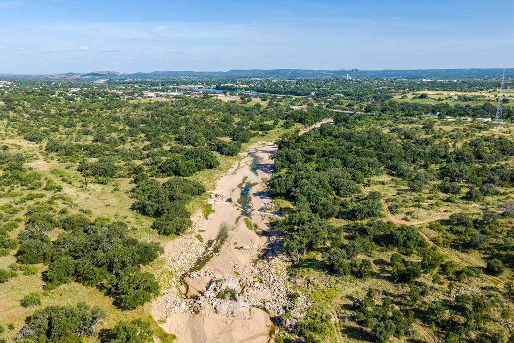 24 acres in Llano County - photo 6