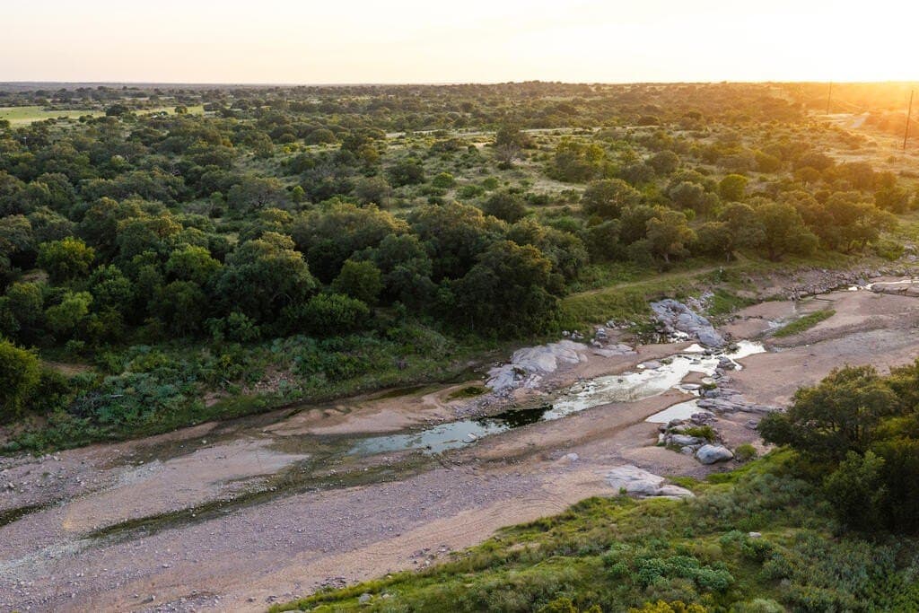 24 acres in Llano County - photo 17