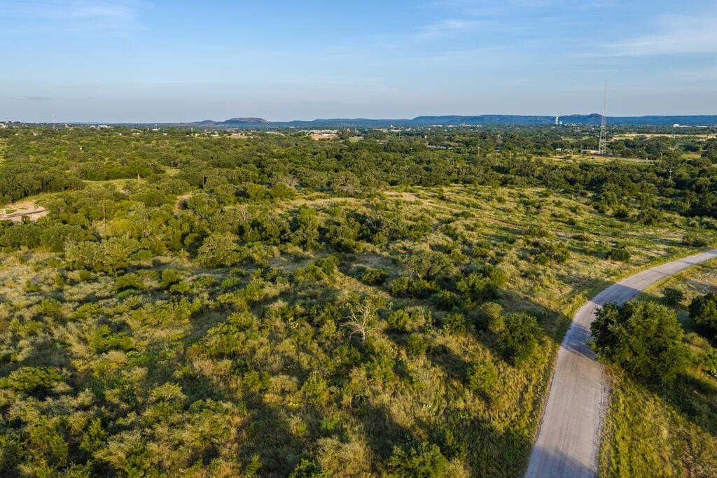 24 acres in Llano County - photo 14