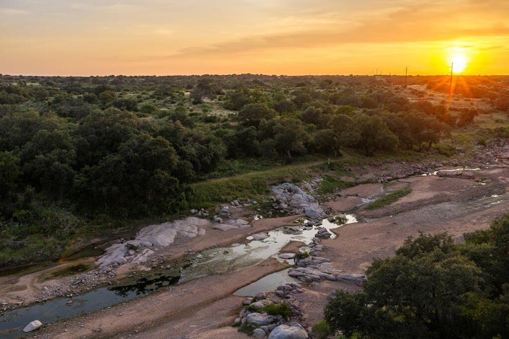 24 acres in Llano County - photo 19