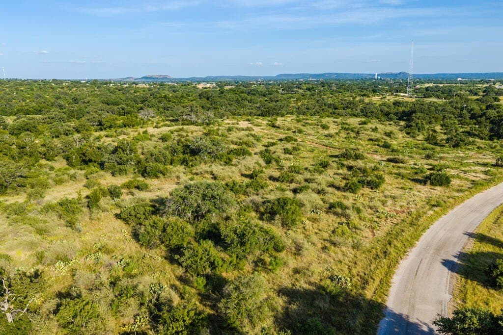 24 acres in Llano County - photo 12