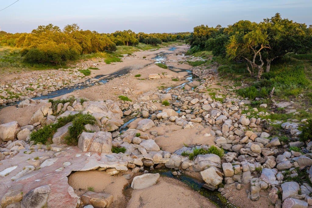 24 acres in Llano County - photo 16