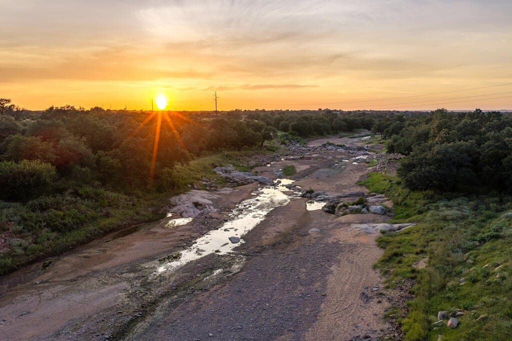 24 acres in Llano County - photo 18