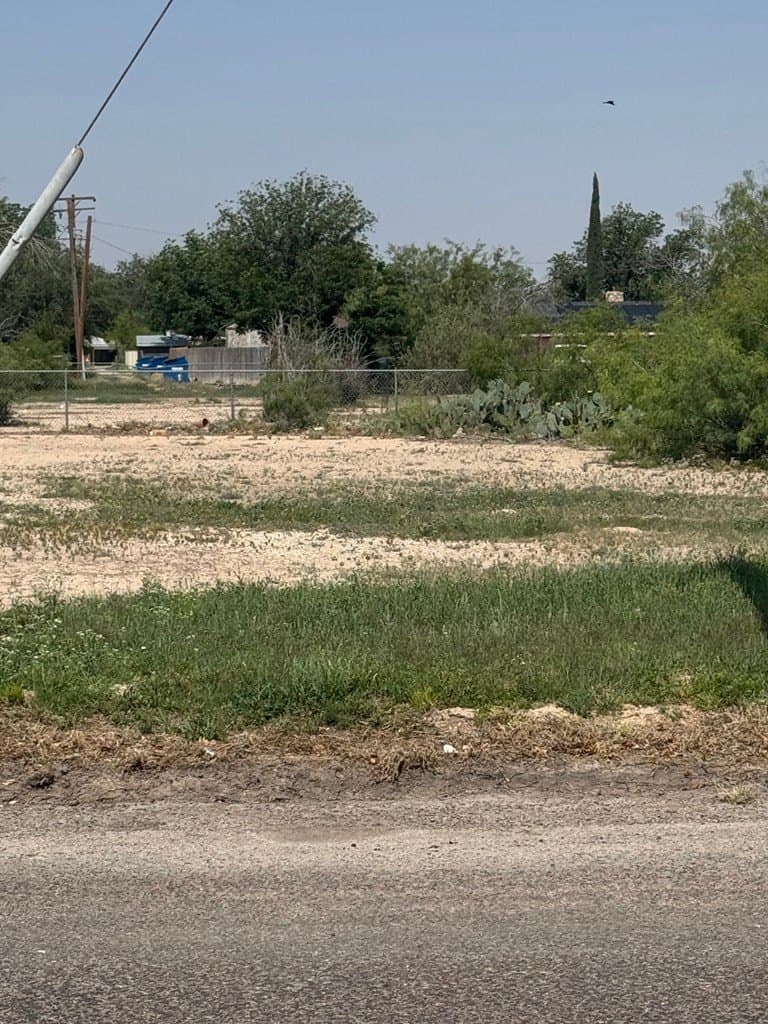 0.26 acres in Pecos County gallery image 2