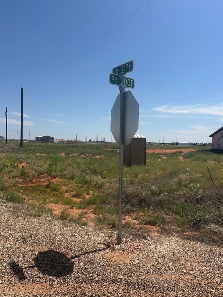 2.35 acres in Gaines County gallery image 4