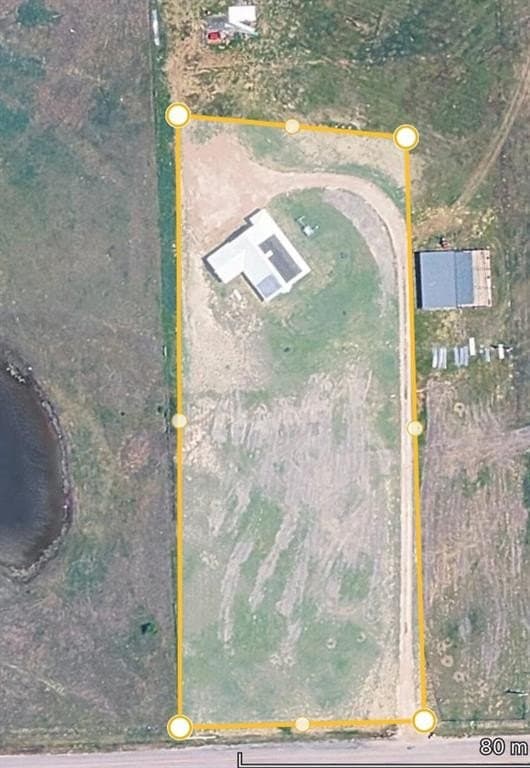 13.03 acres in Collin County gallery image 2