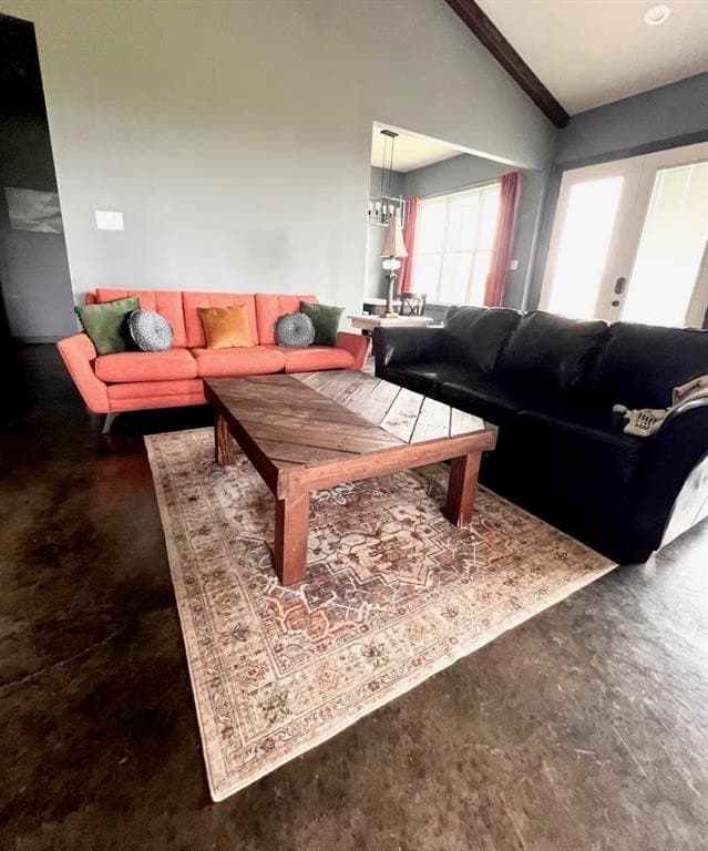 13.03 acres in Collin County gallery image 4