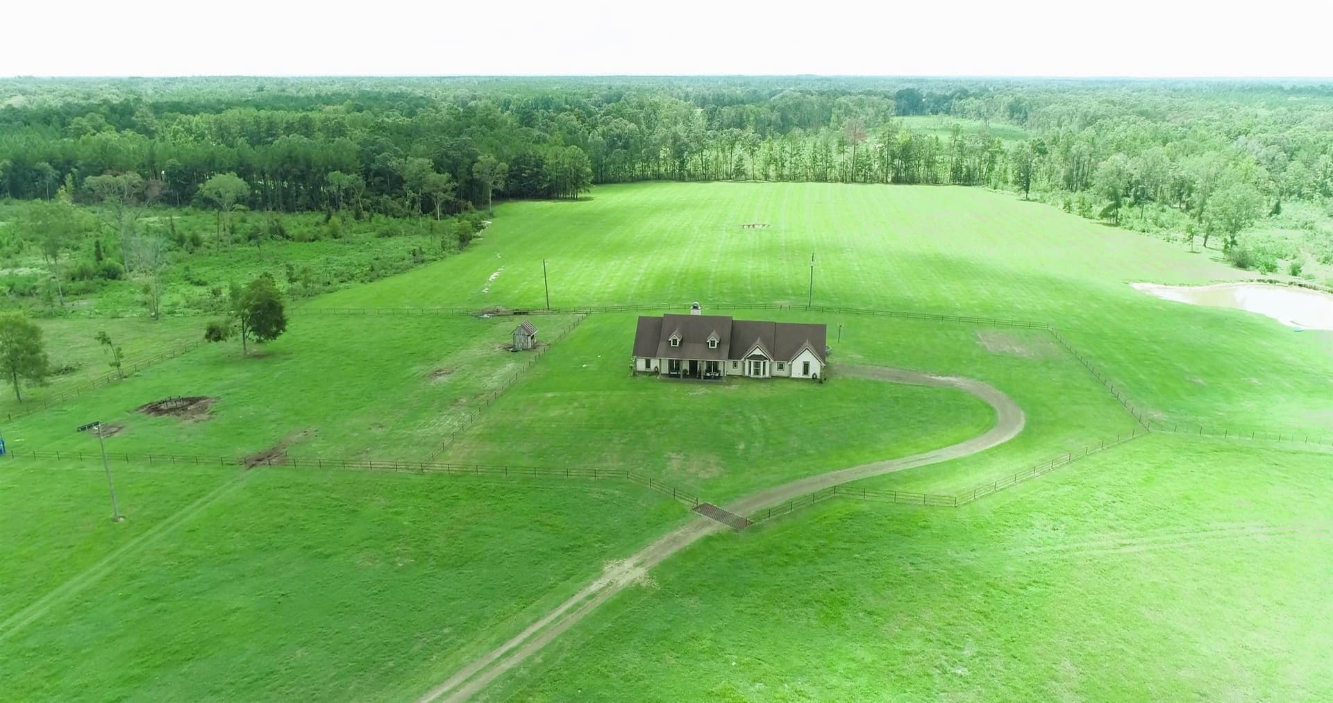 95.76 acres in Texas County featured view