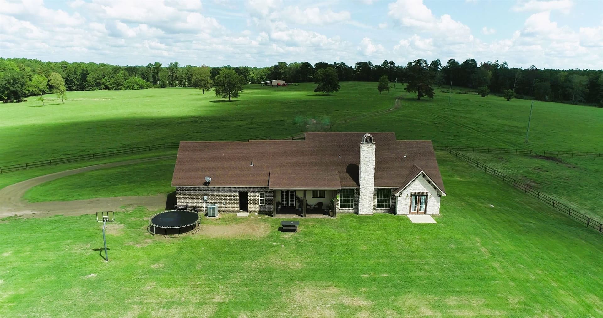 95.76 acres in Texas County gallery image 3