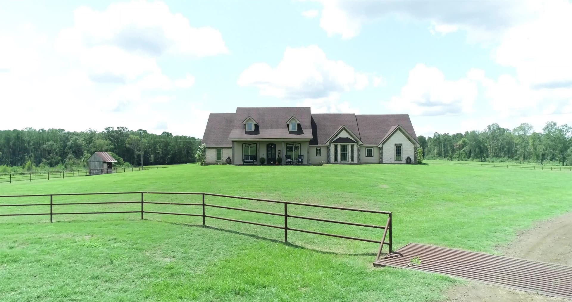 95.76 acres in Texas County gallery image 2