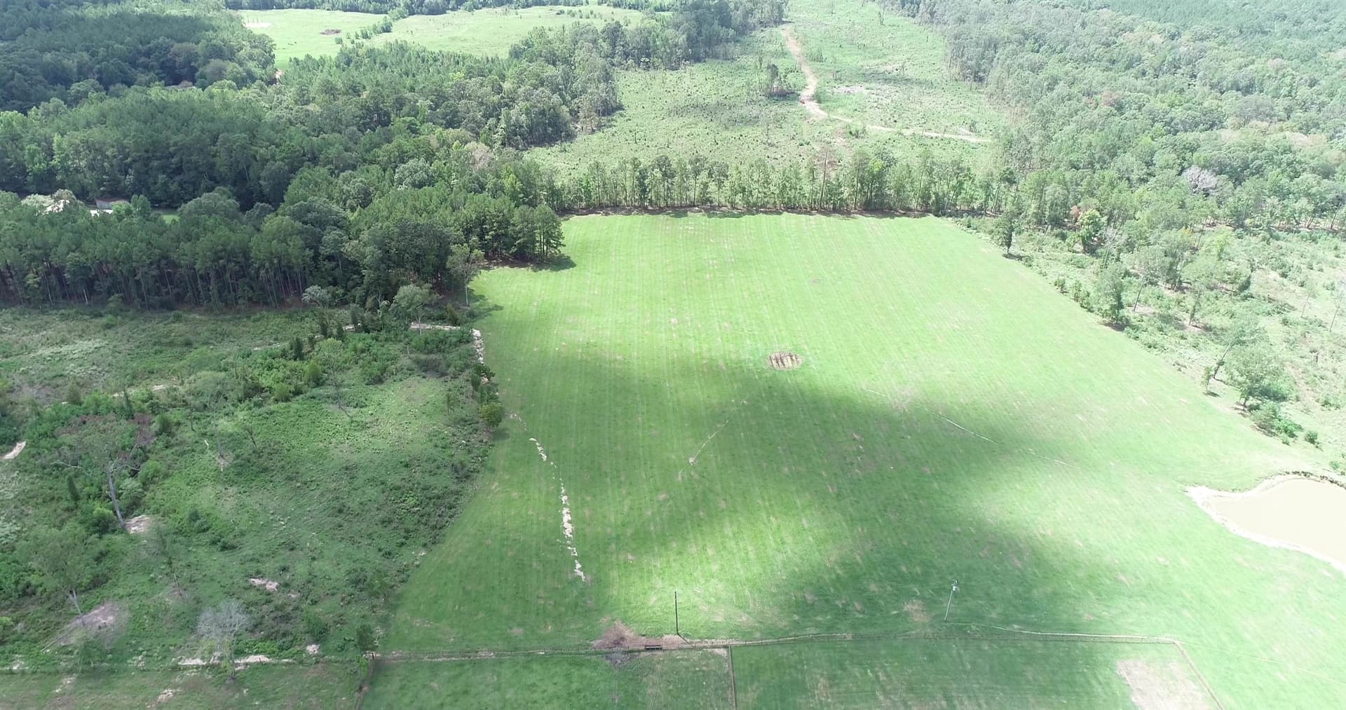 95.76 acres in Texas County gallery image 4