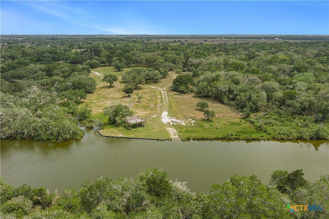 16.27 acres in Jackson County gallery image 4