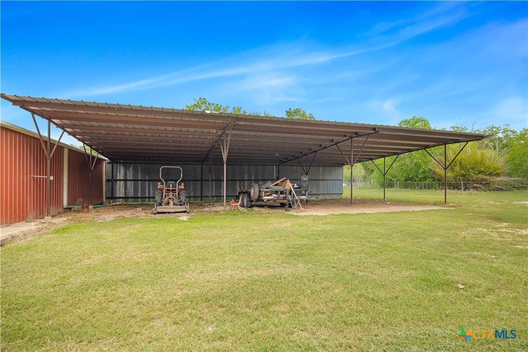16.27 acres in Jackson County - photo 30