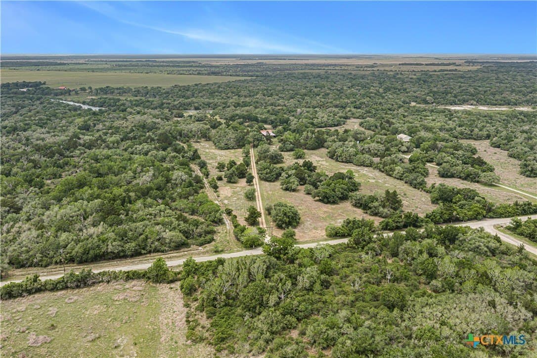 16.27 acres in Jackson County - photo 33