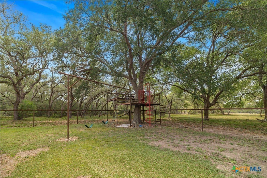 16.27 acres in Jackson County - photo 26