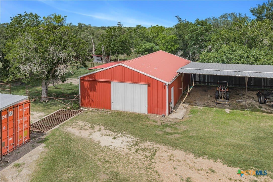 16.27 acres in Jackson County - photo 28
