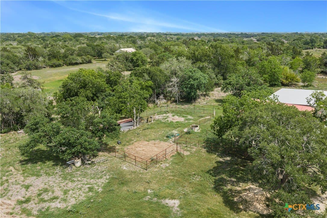 16.27 acres in Jackson County - photo 29