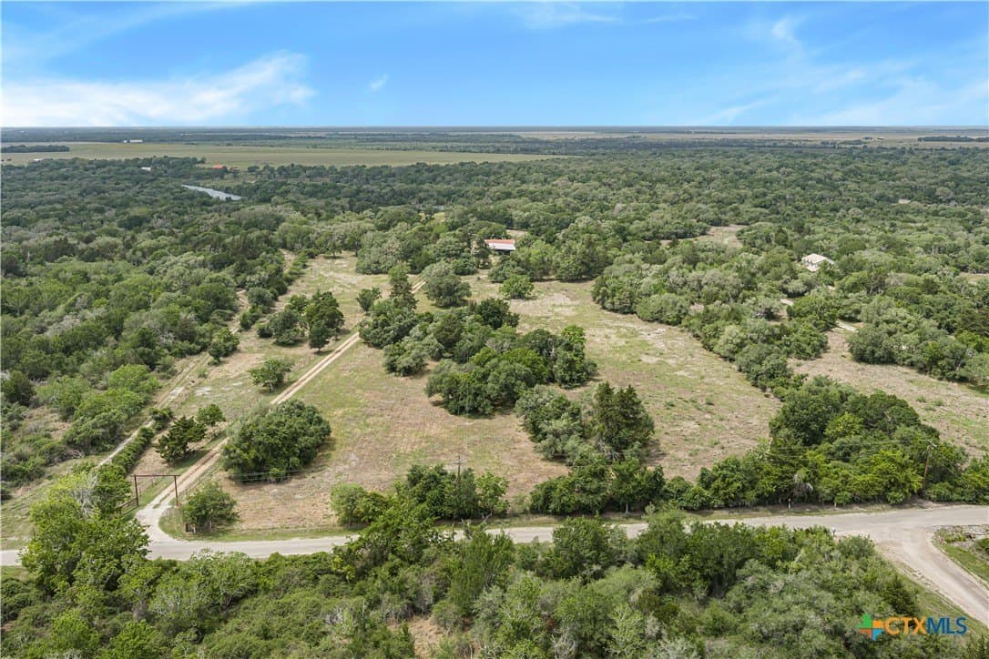16.27 acres in Jackson County - photo 34
