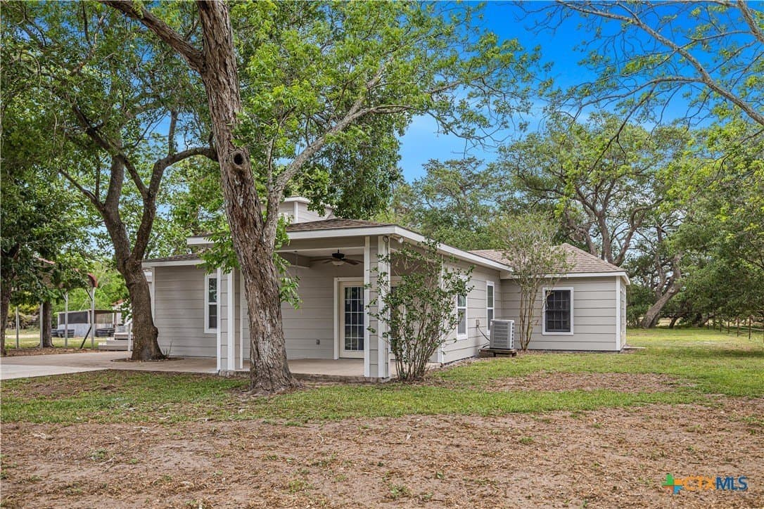 16.27 acres in Jackson County - photo 36