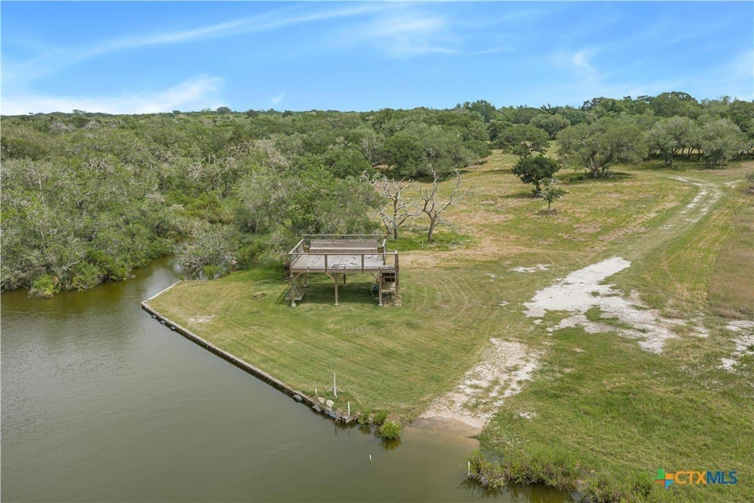 16.27 acres in Jackson County gallery image 3